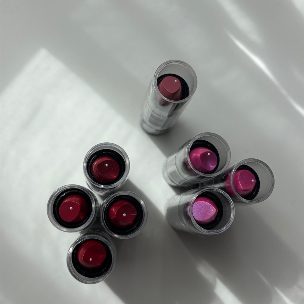 🆕 VARIOUS BRANDS | Lip Bundle - Picture 6 of 8